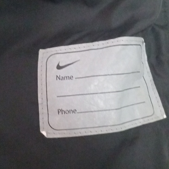 Boys/Teens Nike Puffer Vest XL..CLOSET CLEAROUT - Picture 10 of 11